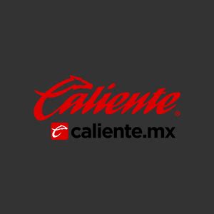 bet caliente mx